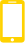 Callback Phone